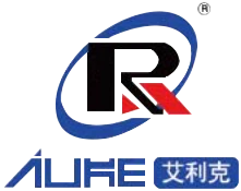 Jiangsu  에릭  에너지  스토리지  장비  기술  Co.,  Ltd